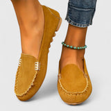Karlene | Ortopedske Loaferice