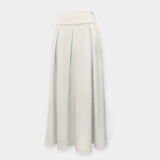 Elodie | Elegantna midi suknja