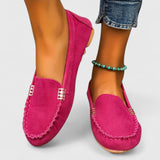 Karlene | Ortopedske Loaferice