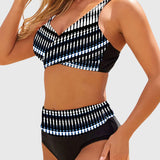 VITHONA |  — Oblikujući bikini