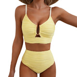 Livia | Bikini koji će te osloboditi