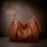 Lylia — Elegance Early Bag