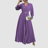Margot Lane | Haljina za Svakodnevnu Eleganciju