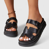 Claire | Ortopedske sandale