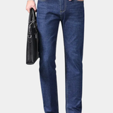 Marco | Slim Fit Farmerke za Svaki Dan