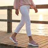 VITHONA™ Ortopedske Knit Sandale