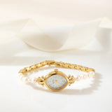 Maria® Humir | Elegantni ženski sat