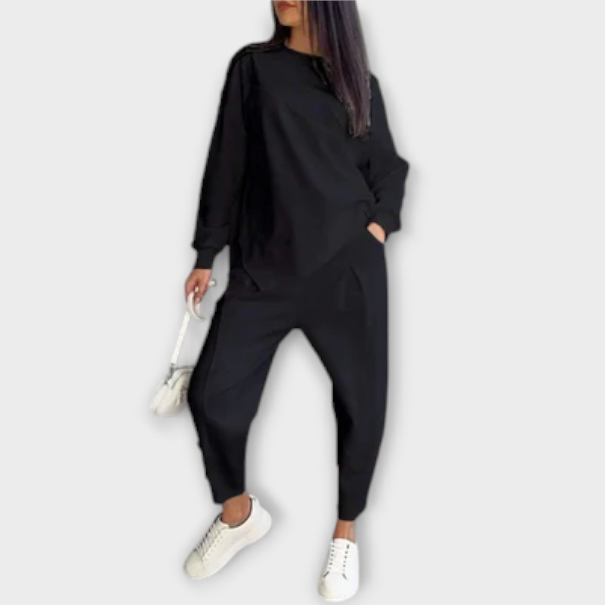Emilijana | Komplet sa 2 dela