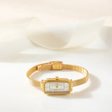 Maria® Phila | Elegantni ženski sat