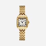 Maria® Calista | Elegantni ženski sat