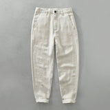 Natan | LINIJSKE PANTALONE