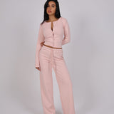 SET ZA CELO DAN | VITHONA