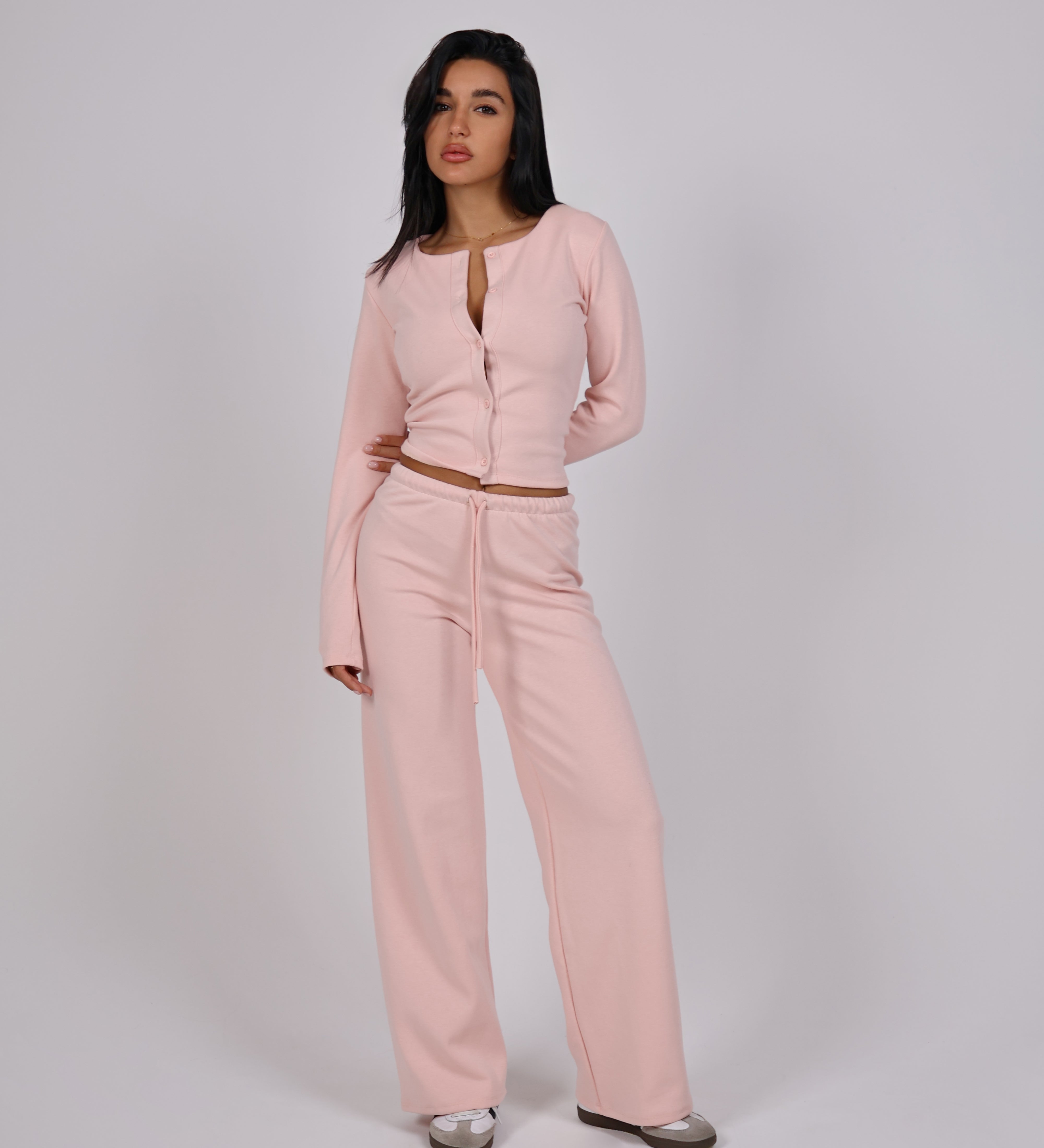 VITHONA | Set za Cijeli Dan
