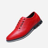 Enzo | UDOBNE CIPELE I ELEGANTNE CIPELE