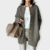 Ivone | Elegantna Kaput