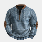 Ulf | ELEGANTNE POLO MAJICE ZA JESEN