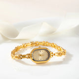 Maria® Gracie | Elegantni ženski sat