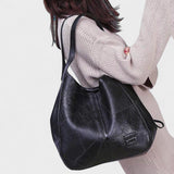 Anica — Retro Bag
