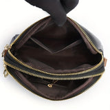 Simona — Crossbody Bag for Comfort & Style