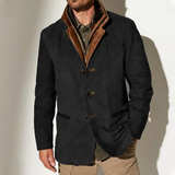 Aslak | ELEGANTNA VINTAGE JAKNA