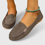 Karlene | Ortopedske Loaferice