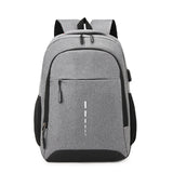 Vodootporni ranac za laptop do 16" | 20–35 L