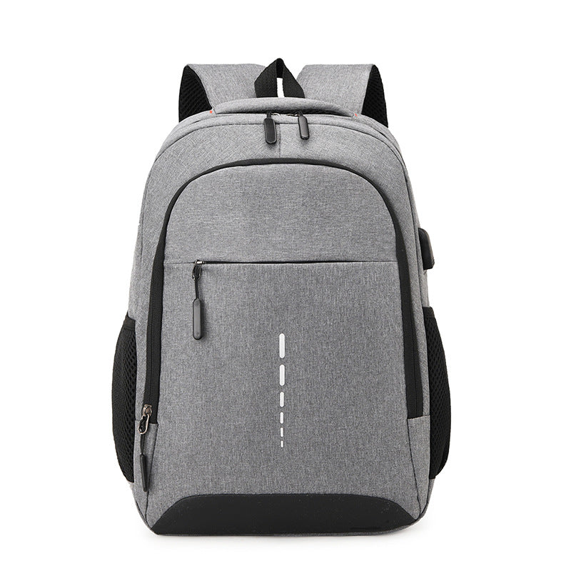 Vodootporni ranac za laptop do 16" | 20–35 L