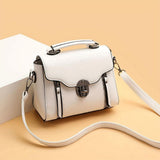 Luna — Retro Chic Bag