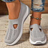 Nataša | Ortopedske slip-on sandale za žene