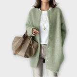 Ivone | Elegantna Kaput