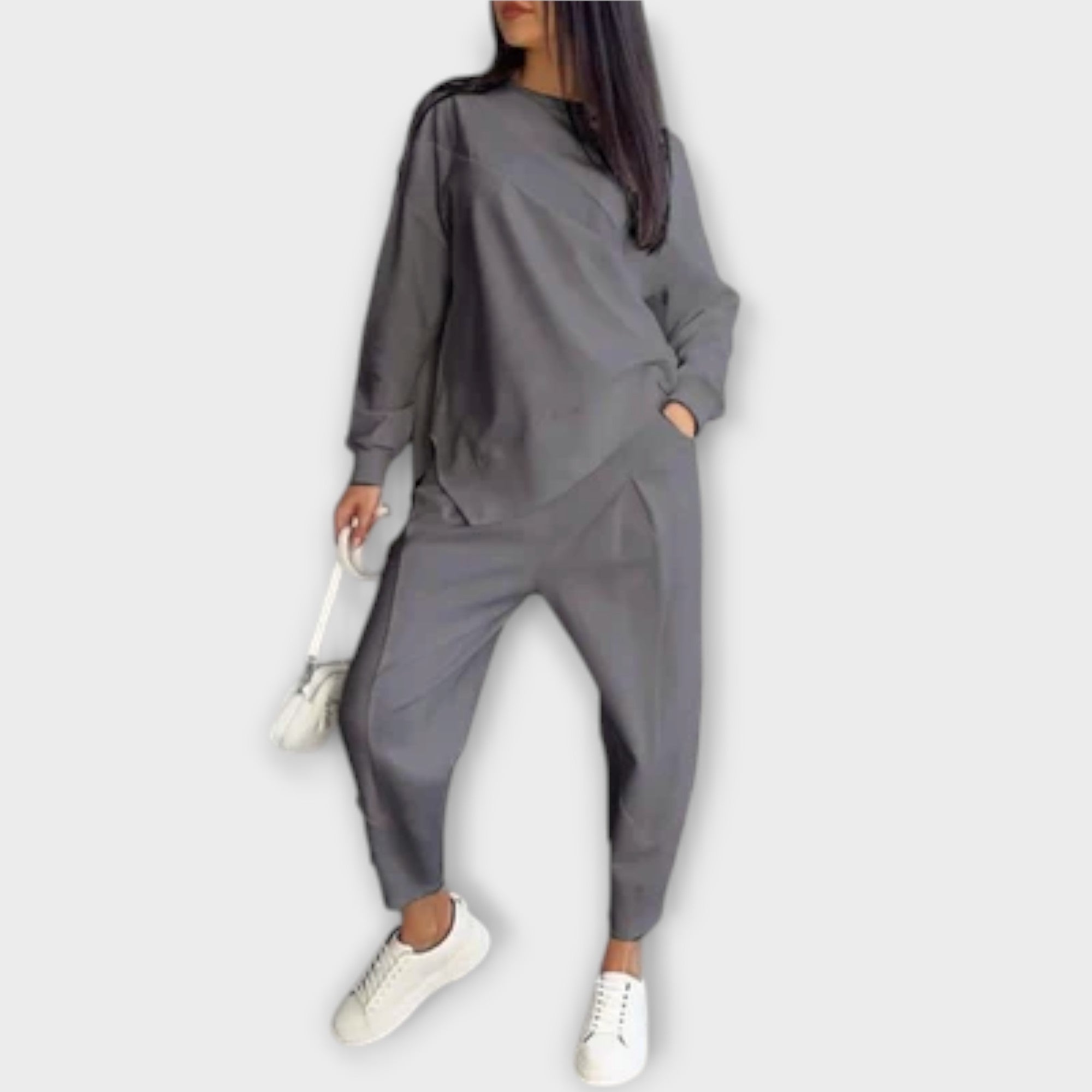 Emilijana | Komplet sa 2 dela