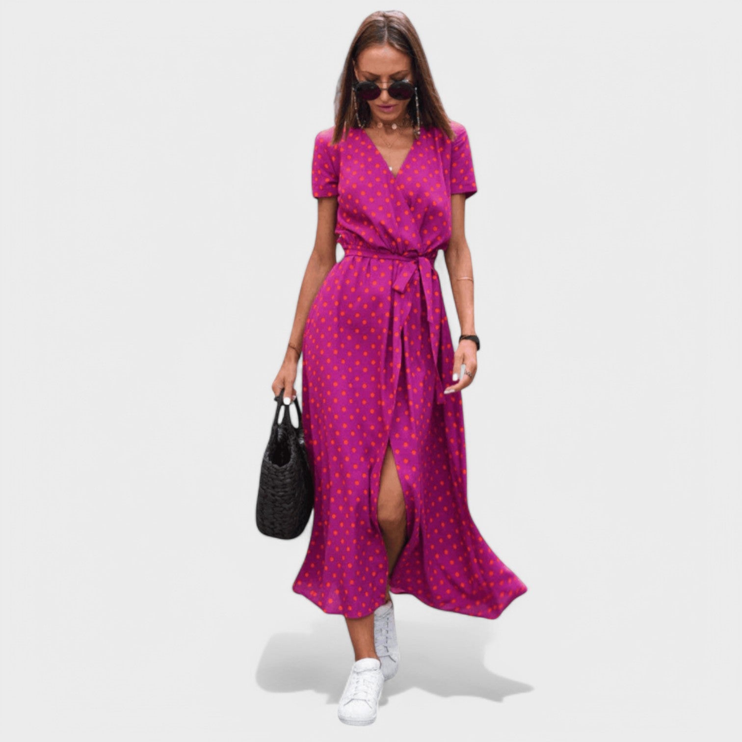 Edite | Elegantna Haljina