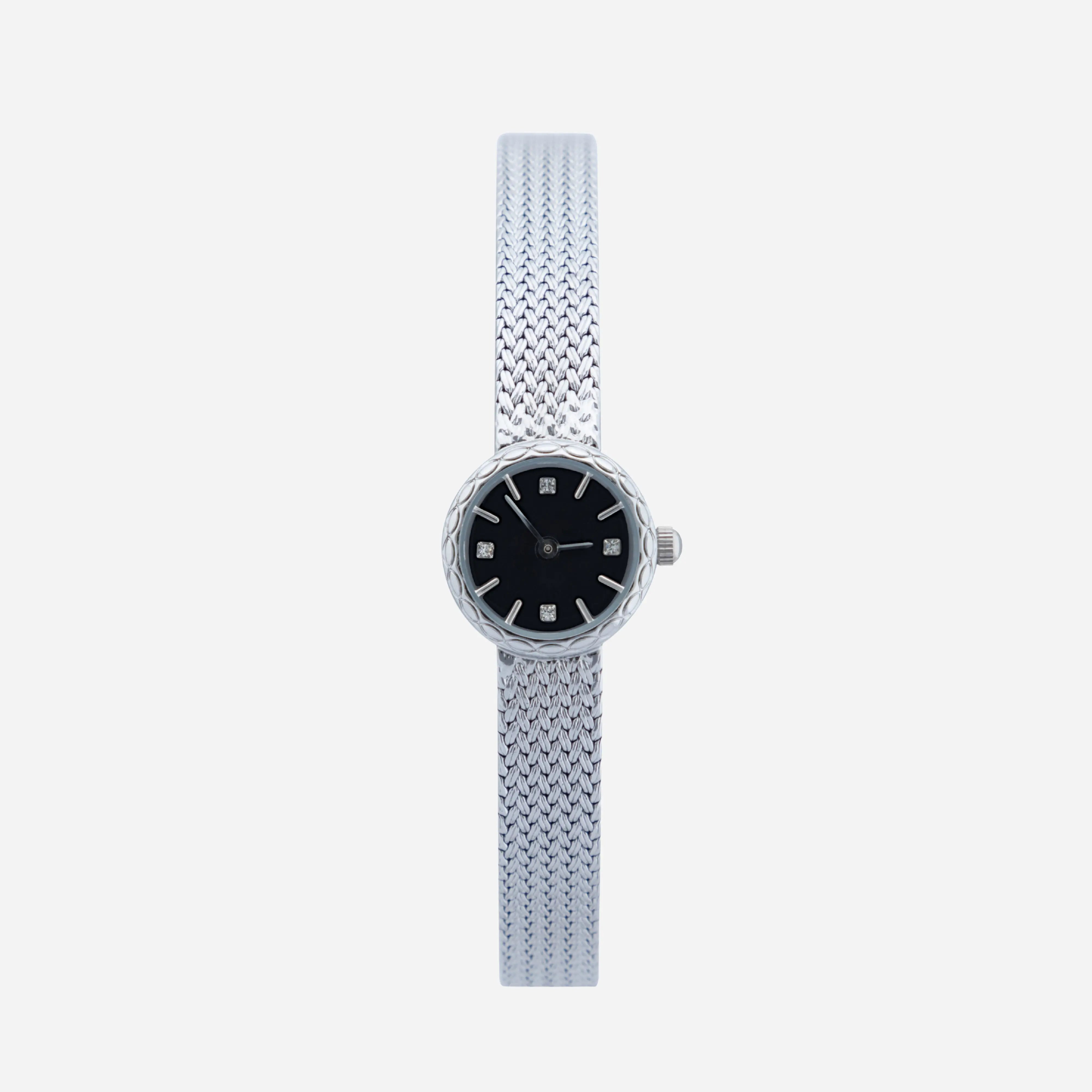 Maria® Tyla | Elegantni ženski sat