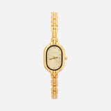 Maria® Gracie | Elegantni ženski sat