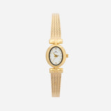 Maria® Maso | Elegantni ženski sat