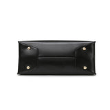 Lidia — Elegantna Minimalistička Torba
