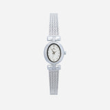 Maria® Maso | Elegantni ženski sat