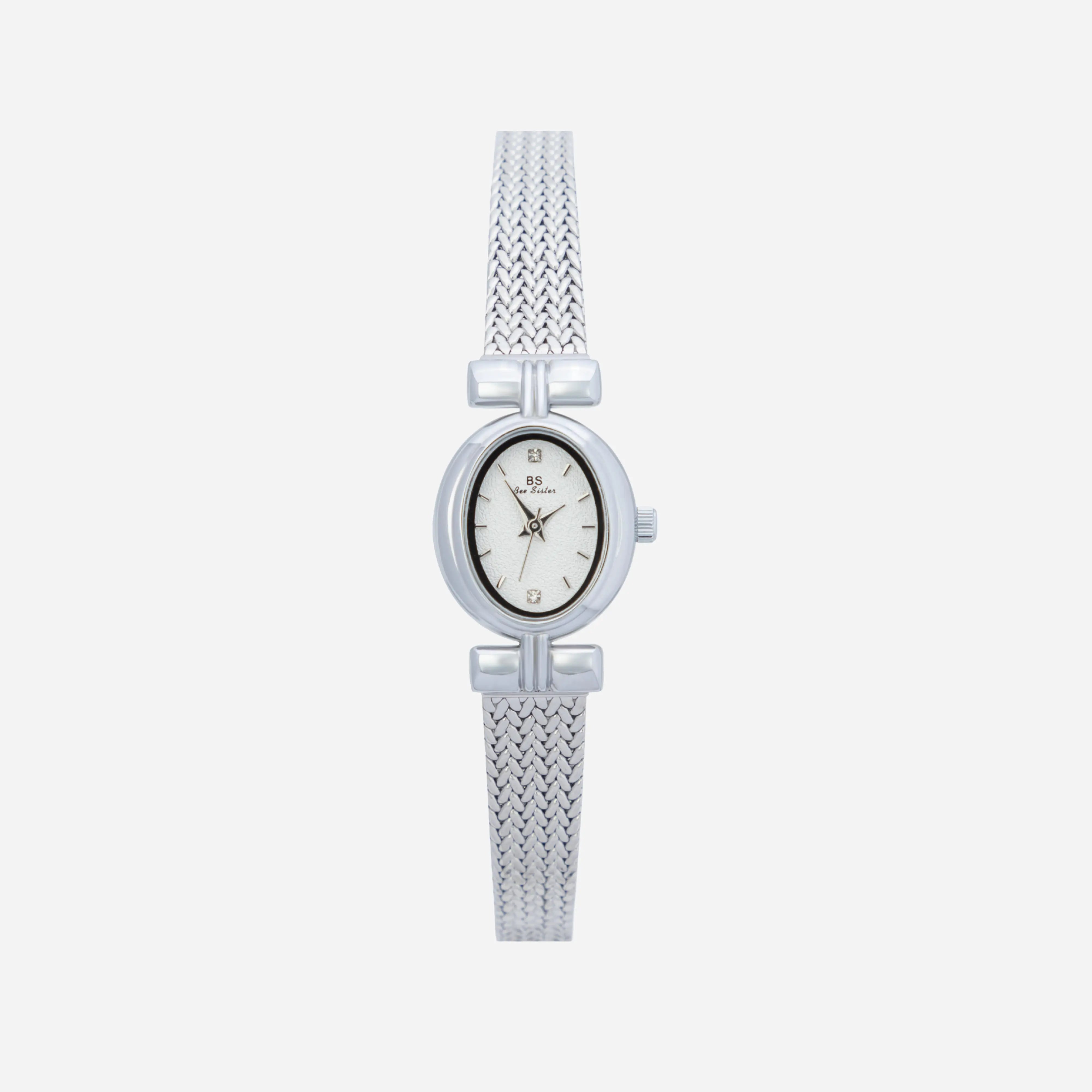 Maria® Maso | Elegantni ženski sat