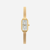 Maria® Phila | Elegantni ženski sat
