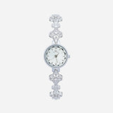 Maria® | Elegantni ženski sat