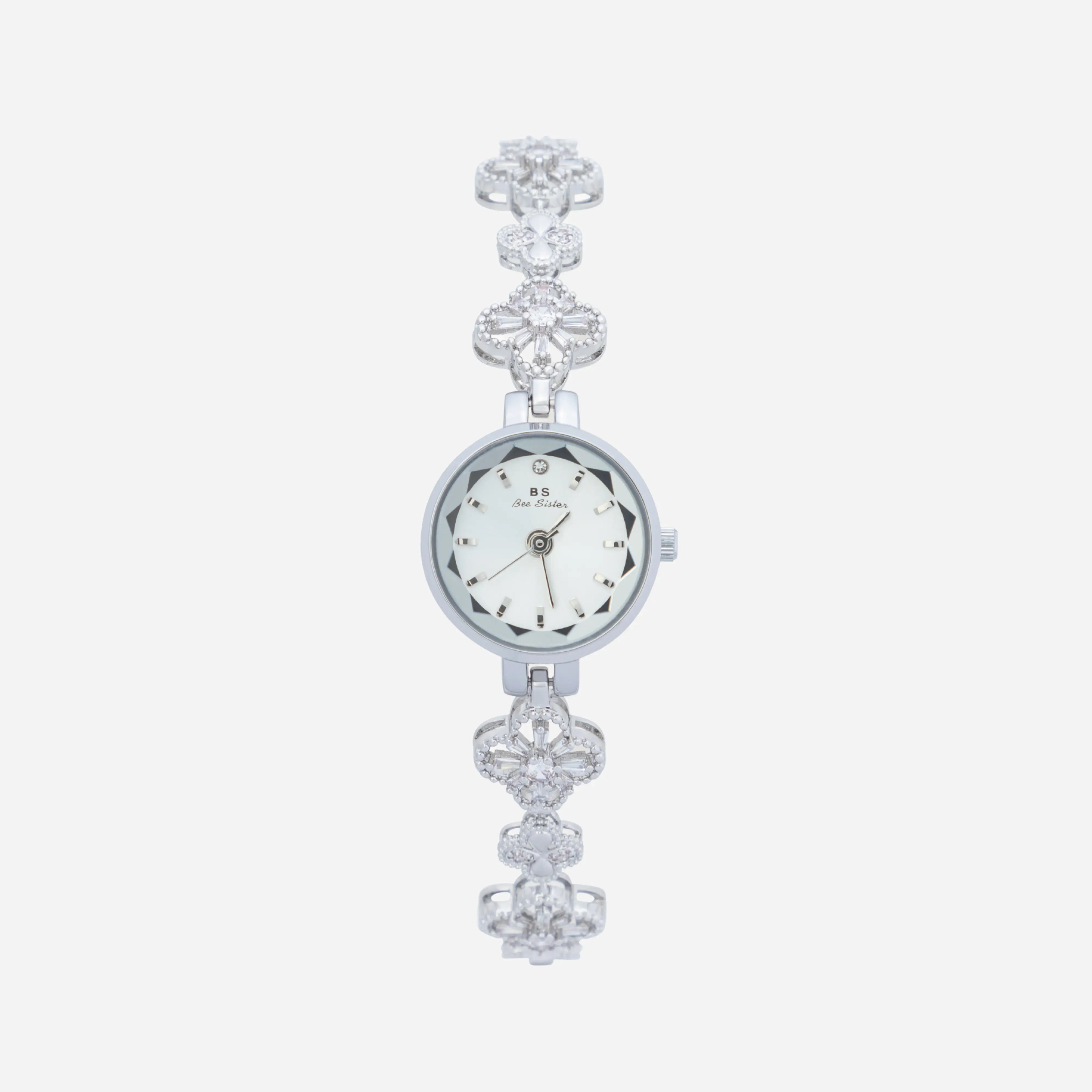 Maria® | Elegantni ženski sat
