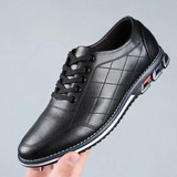 Enzo | UDOBNE CIPELE I ELEGANTNE CIPELE
