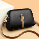 Simona — Crossbody Bag for Comfort & Style