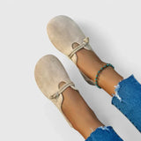 Ysavriann | Ortopedske Loaferice