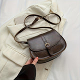 Stela — Timeless Bag