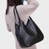Anica — Retro Bag