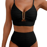 LIVIA | Bikini koji te konačno oslobađa
