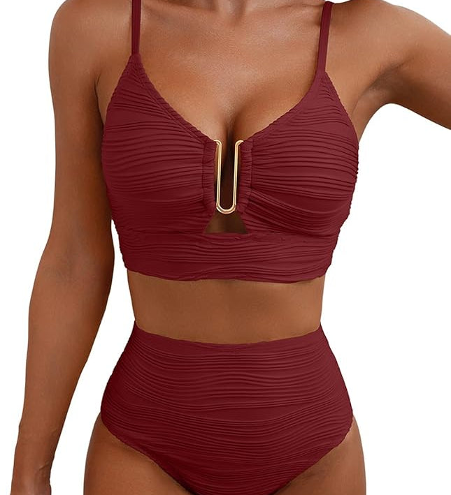 LIVIA | Bikini koji te konačno oslobađa