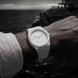 URBANITE - OROLOGIO POLICARBONATO