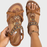 Miranda | Ortopedske Sandale